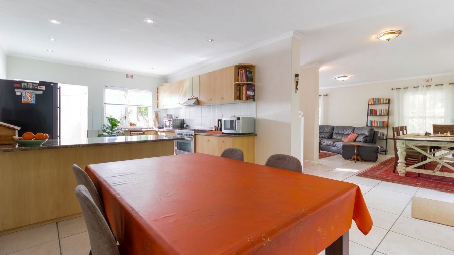 3 Bedroom Property for Sale in Bizweni Western Cape